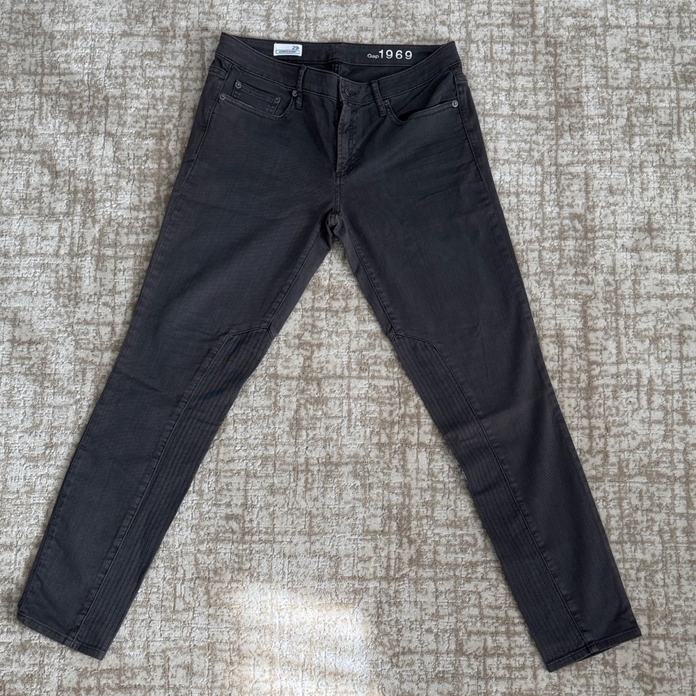 GAP Women’s Skinny Jeans